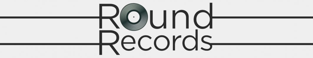 Round Records